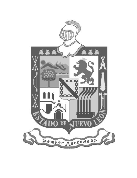 Gobierno del Estado de Nuevo León